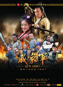99er在线视频